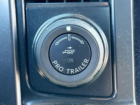 Certified 2024 Ford F150 XLT w/ Equipment Group 302A MID image 10