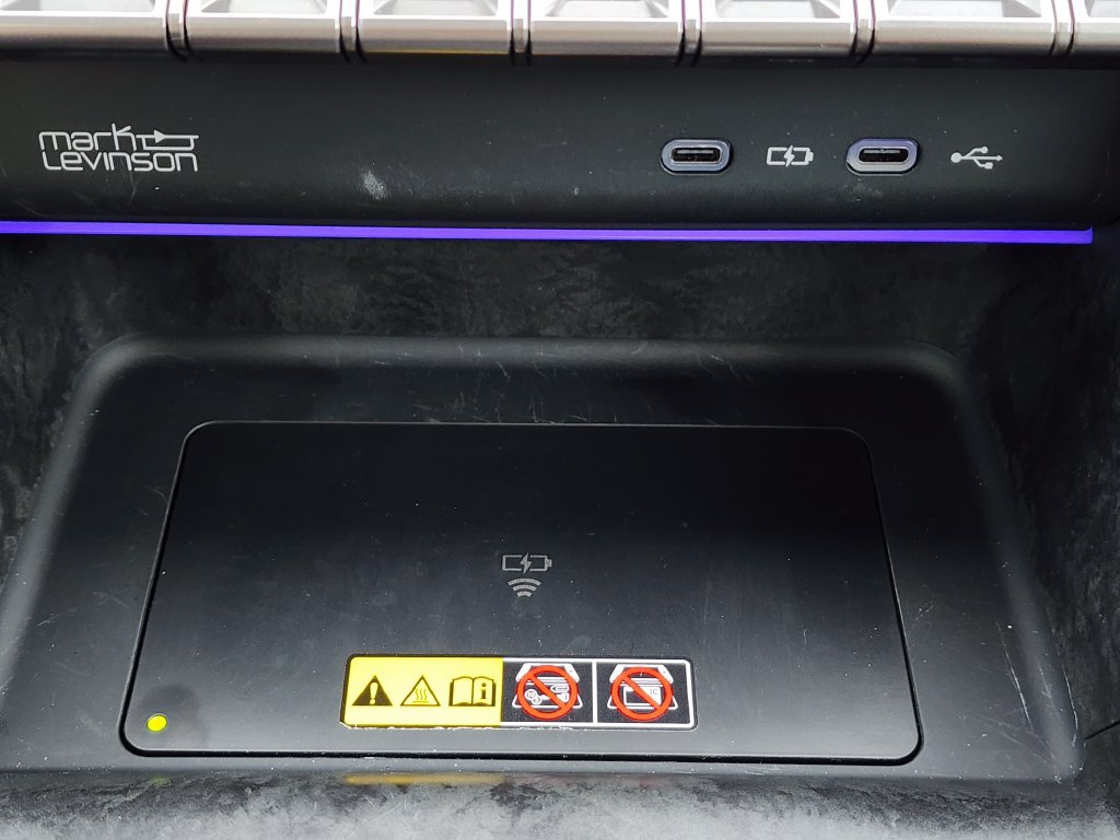 Used 2026 Lexus IS 350 F Sport w/ Technology Package RWD image 24