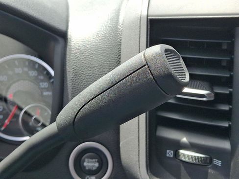 New 2024 RAM 5500 Tradesman w/ Chrome Appearance Group image 11