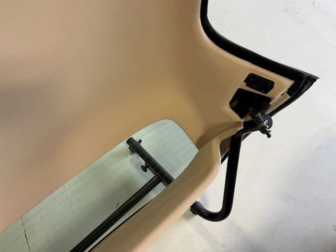 Used 2000 BMW Z8 image 88