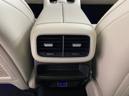 Used 2026 Mercedes-Benz GLE 350 4MATIC image 29