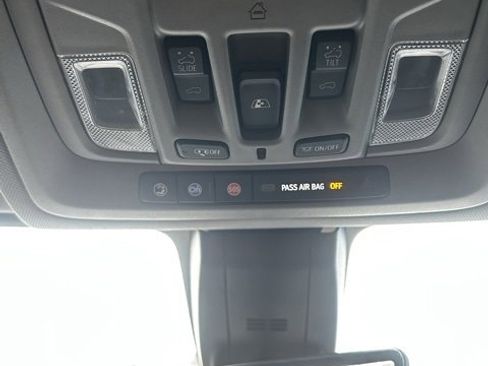 Used 2019 GMC Sierra 1500 Denali w/ Denali Ultimate Package image 42