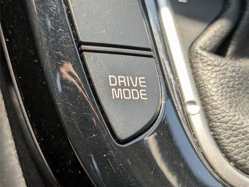 Used 2024 Kia Soul S FWD image 24