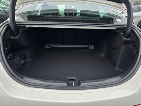 New 2026 Mercedes-Benz C 300 4MATIC Sedan image 11