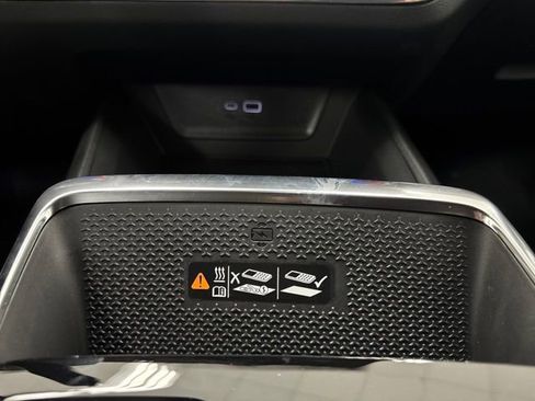 New 2026 Chevrolet Equinox LT w/ Convenience Package II FWD image 19