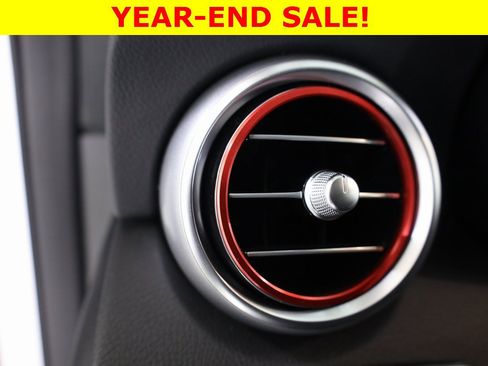 Certified 2023 Mercedes-Benz GLC 300 4MATIC Coupe image 12