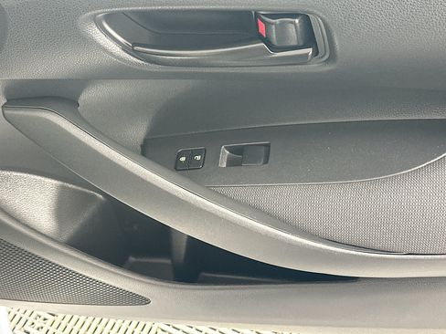 Used 2024 Toyota Corolla LE FWD image 28