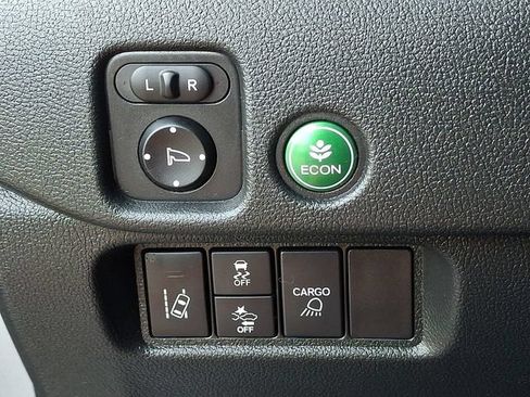 Used 2023 Honda Ridgeline RTL image 25