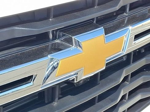 Used 2026 Chevrolet Silverado 3500 LT w/ All Star Edition AWD/4WD image 30
