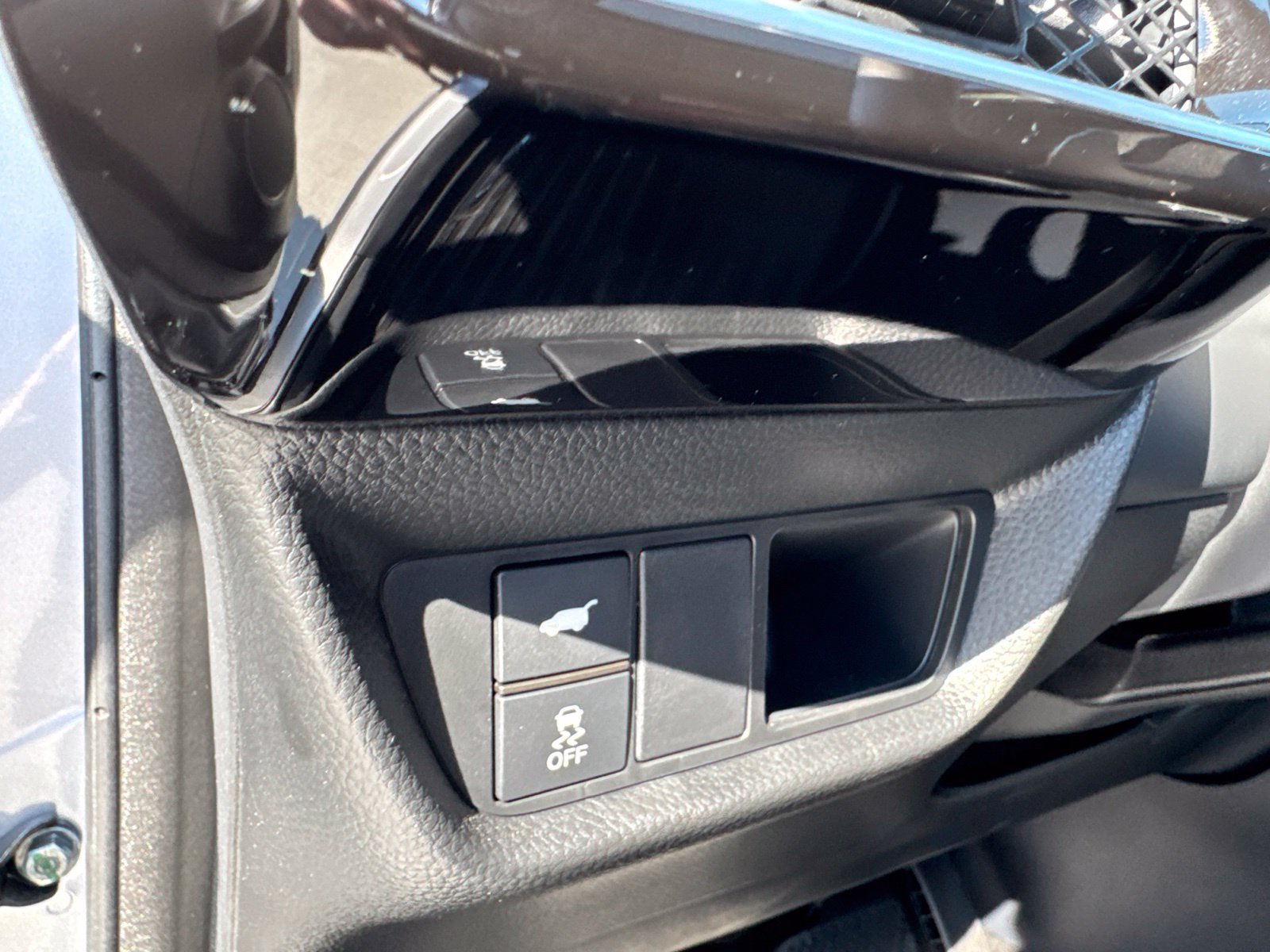 Used 2026 Acura ADX FWD image 11