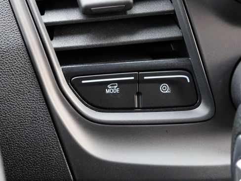 Certified 2025 Ford Transit 350 XL image 19