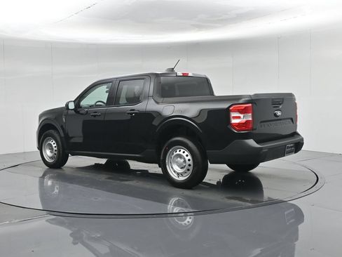New 2026 Ford Maverick XL FWD image 22