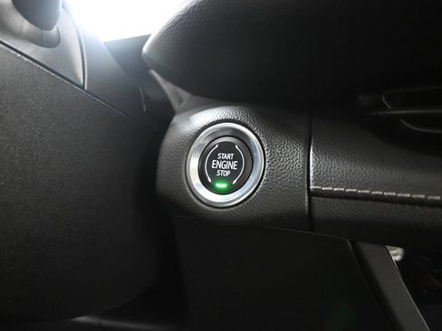 Used 2023 Buick Envision Preferred w/ Sport Touring Package AWD/4WD image 31