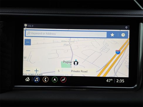 Used 2021 GMC Yukon Denali image 26