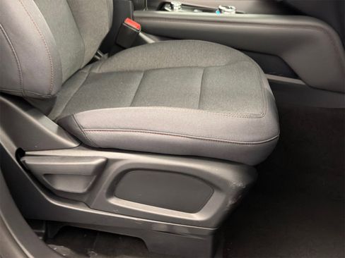 New 2026 Ford Explorer Active image 11