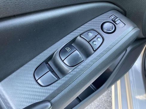 Used 2024 Nissan Altima 2.5 SV image 46