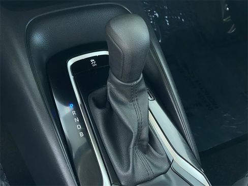 Used 2024 Toyota Corolla LE image 15
