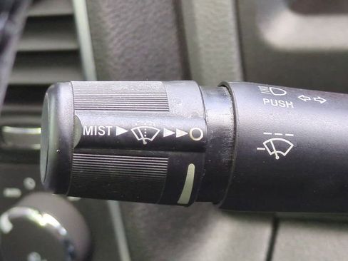 Used 2015 RAM 1500 Outdoorsman image 26