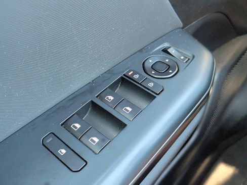 Used 2025 Kia K4 FWD image 15