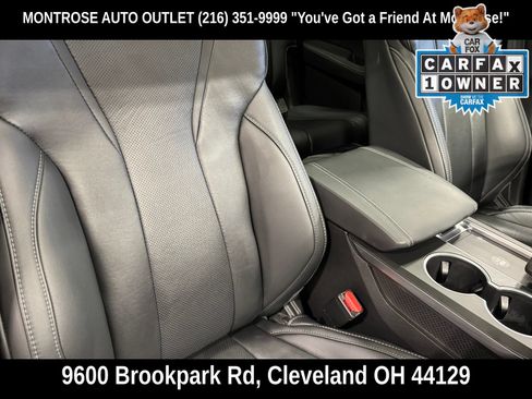 Used 2023 Acura MDX SH-AWD w/ Technology Package image 55