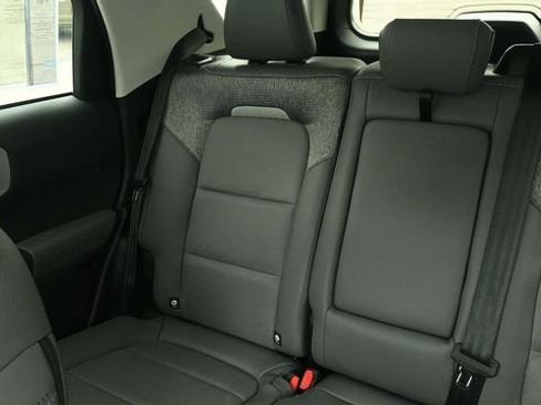 New 2026 Ford Bronco Sport Badlands AWD/4WD image 20