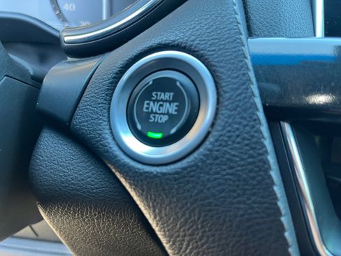 Used 2022 Cadillac CT5 Premium Luxury w/ Climate Package RWD image 30