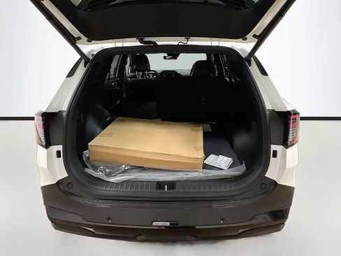 New 2026 Kia Sportage X-Line image 25