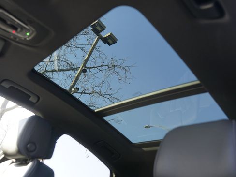 Used 2023 Audi Q5 2.0T Premium Plus w/ Premium Plus Package image 29