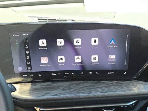 New 2026 Audi Q5 Premium AWD/4WD image 24