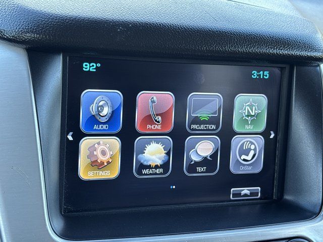 Used 2019 GMC Yukon XL SLT AWD/4WD image 41