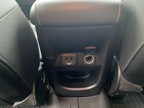 Used 2020 Chevrolet Colorado ZR2 image 23