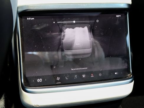 Used 2023 Tesla Model S Standard Range AWD/4WD image 50
