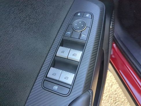 New 2026 Mitsubishi Outlander ES FWD image 19