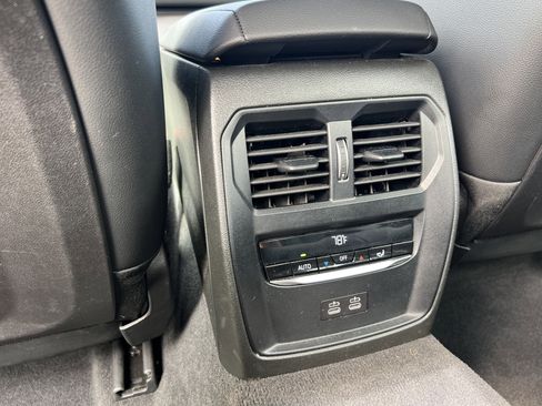 Certified 2025 BMW M340i image 41