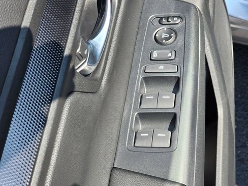 Certified 2026 Honda CR-V Sport-L image 14