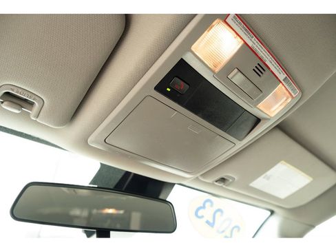 Used 2023 Toyota Tacoma SR image 30