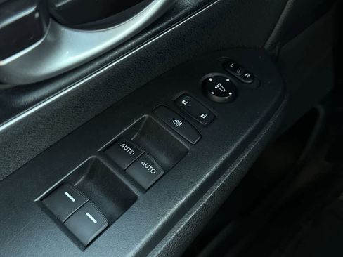 Used 2018 Honda CR-V EX image 22