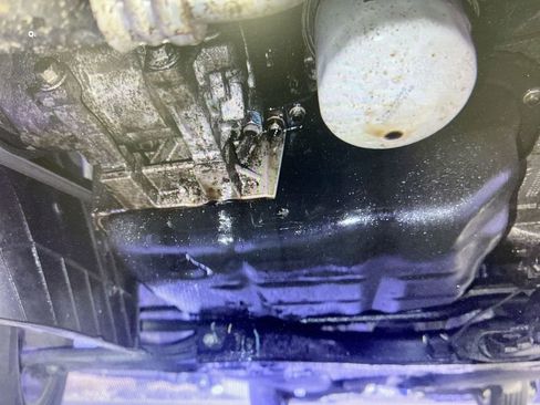 Used 2017 Kia Sorento LX image 30