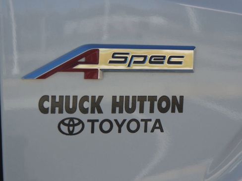 Used 2023 Acura RDX A-Spec image 19