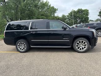 Used 2019 GMC Yukon XL Denali AWD/4WD video 2