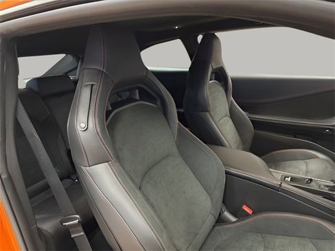 New 2026 Dodge Charger R/T Scat Pack image 10