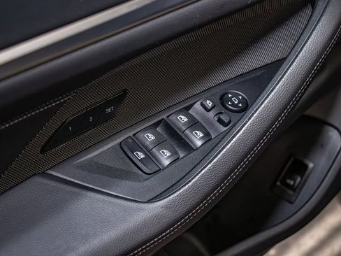 Certified 2024 BMW M440i xDrive Gran Coupe M440i xDrive w/ Premium Package image 14