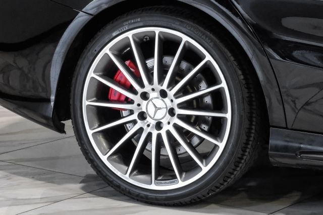 Used 2018 Mercedes-Benz CLA 45 AMG 4MATIC image 69