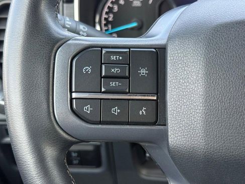 Certified 2023 Ford F150 XLT w/ Equipment Group 302A High image 19