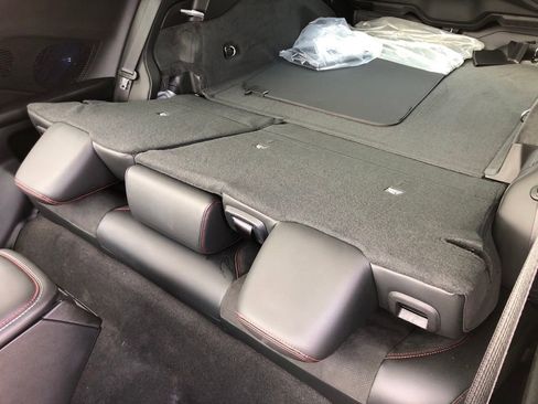 Used 2024 Dodge Charger R/T Scat Pack w/ Plus Group image 38