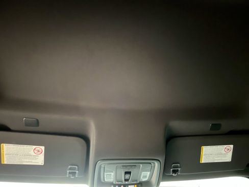 Used 2022 Chevrolet Silverado 3500 High Country w/ Z71 Off-Road Package image 38