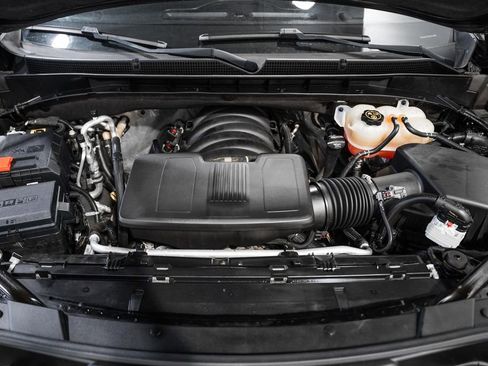 Used 2023 GMC Yukon SLT image 25