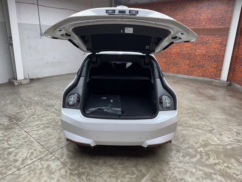 New 2026 BMW iX xDrive45 image 26