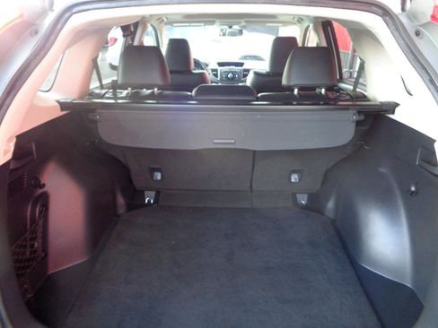 Used 2013 Honda CR-V EX-L image 11