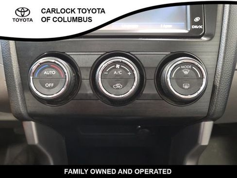Used 2014 Subaru Forester 2.5i Limited w/ Popular Package #2 AWD/4WD image 26